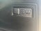 2024 Cadillac Escalade ESV Premium Luxury