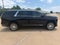 2024 Cadillac Escalade ESV Premium Luxury