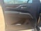 2024 Cadillac Escalade ESV Premium Luxury