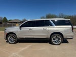 2022 Cadillac Escalade ESV Premium Luxury Platinum