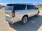 2022 Cadillac Escalade ESV Premium Luxury Platinum