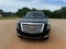 2015 Cadillac Escalade Platinum