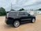 2015 Cadillac Escalade Platinum