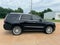2015 Cadillac Escalade Platinum