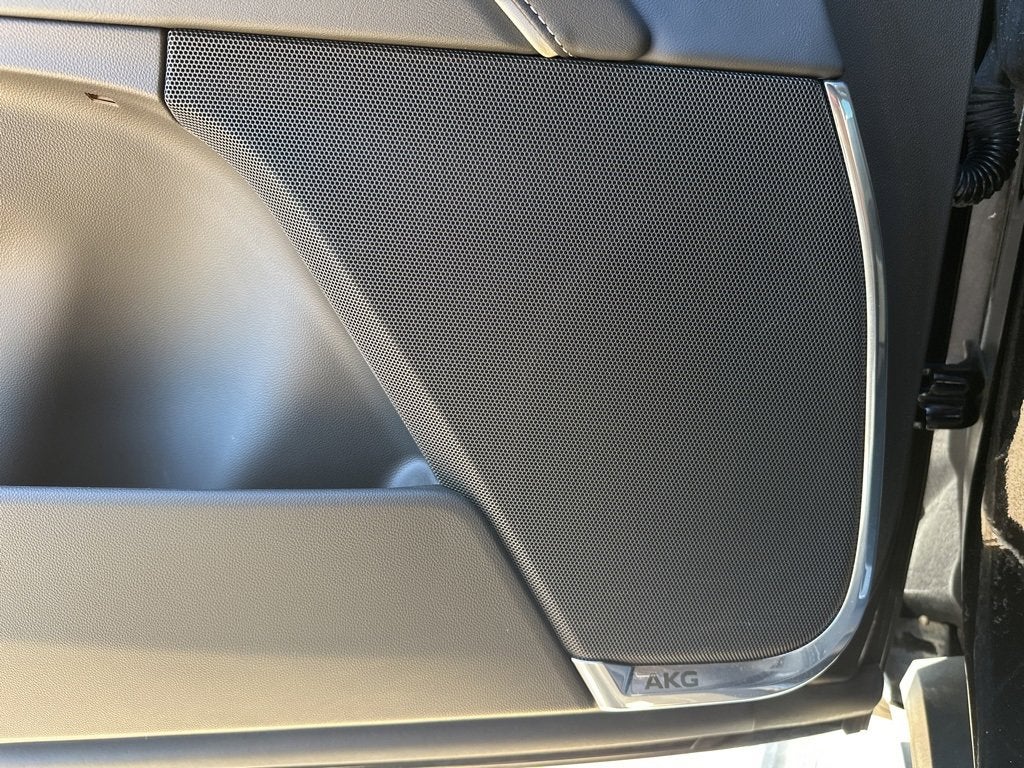 2022 Cadillac Escalade ESV Sport