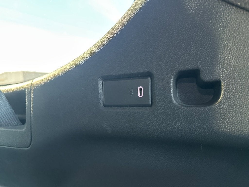 2022 Cadillac Escalade ESV Sport