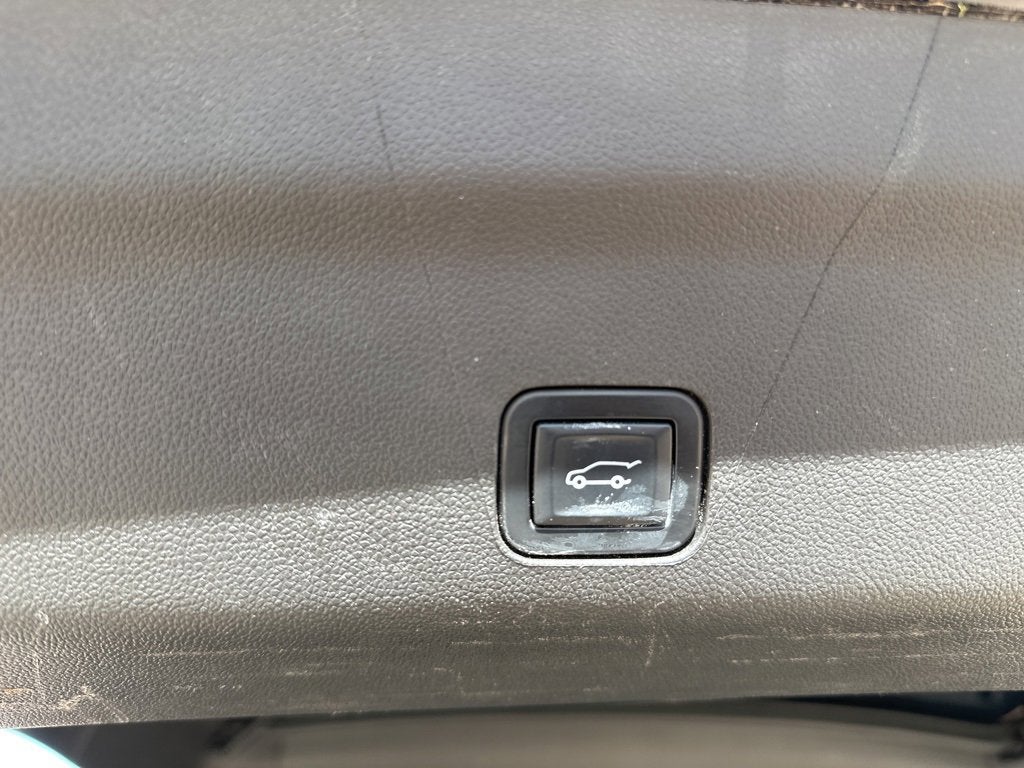 2022 Cadillac Escalade ESV Sport