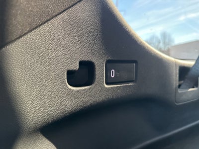 2022 Cadillac Escalade ESV Sport