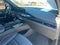2022 Cadillac Escalade ESV Sport
