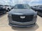 2024 Cadillac Escalade ESV Sport