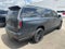 2024 Cadillac Escalade ESV Sport