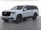 2024 Cadillac Escalade ESV Sport