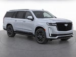 2024 Cadillac Escalade ESV Sport