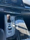 2024 Cadillac Escalade ESV Sport
