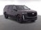 2024 Cadillac Escalade ESV Sport