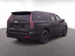 2024 Cadillac Escalade ESV Sport