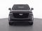 2024 Cadillac Escalade ESV Sport