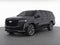2023 Cadillac Escalade ESV 4WD Sport
