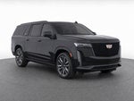 2023 Cadillac Escalade ESV 4WD Sport