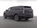 2023 Cadillac Escalade ESV 4WD Sport