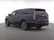 2023 Cadillac Escalade ESV 4WD Sport