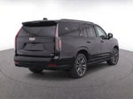 2023 Cadillac Escalade ESV 4WD Sport