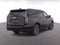 2023 Cadillac Escalade ESV 4WD Sport