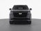 2023 Cadillac Escalade ESV 4WD Sport