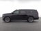 2023 Cadillac Escalade ESV 4WD Sport