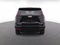 2023 Cadillac Escalade ESV 4WD Sport