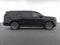2023 Cadillac Escalade ESV 4WD Sport