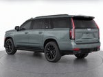 2024 Cadillac Escalade ESV Sport