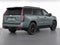 2024 Cadillac Escalade ESV Sport
