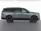 2024 Cadillac Escalade ESV Sport