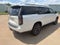 2023 Cadillac Escalade ESV Sport