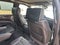 2024 Cadillac Escalade ESV Sport Platinum
