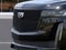2024 Cadillac Escalade ESV Sport Platinum