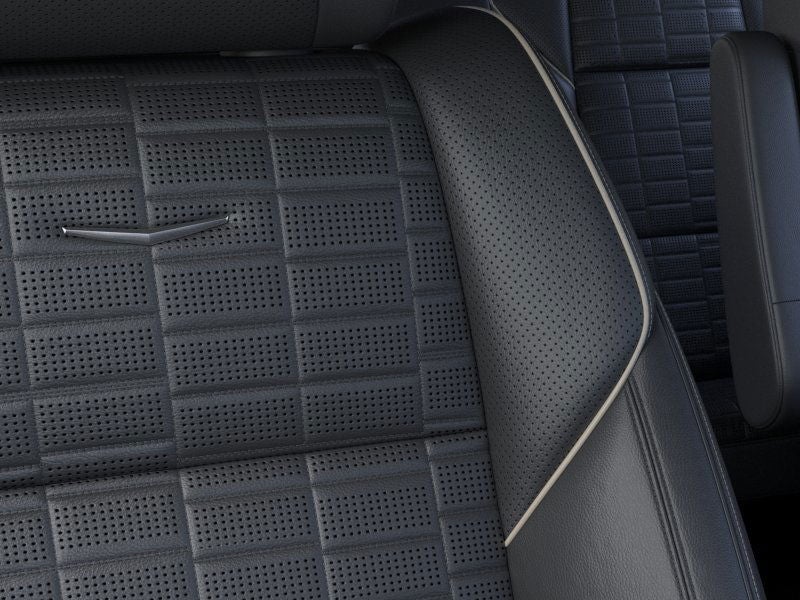 2024 Cadillac Escalade ESV Sport Platinum