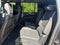 2024 Cadillac Escalade ESV Sport Platinum