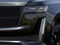 2024 Cadillac Escalade ESV Sport Platinum