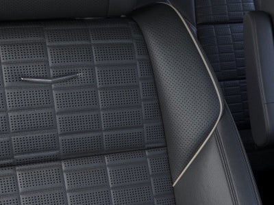 2024 Cadillac Escalade ESV Sport Platinum