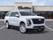 2026 Cadillac Escalade ESV 1SA