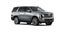 2027 Cadillac Escalade 4WD Luxury
