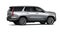 2027 Cadillac Escalade 4WD Luxury