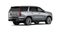 2027 Cadillac Escalade 4WD Luxury