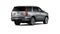 2027 Cadillac Escalade 4WD Luxury