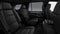 2027 Cadillac Escalade 4WD Luxury