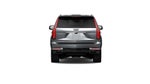 2027 Cadillac Escalade 4WD Luxury