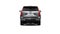 2027 Cadillac Escalade 4WD Luxury