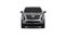 2027 Cadillac Escalade 4WD Luxury